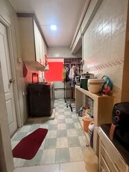 People's Park Complex (D1), Apartment #582226361